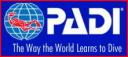 logo-padi.JPG